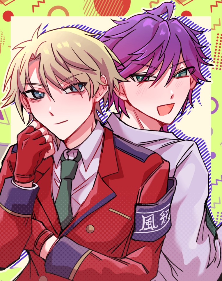 トップ絵